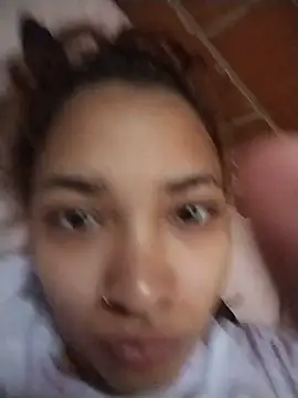 Jadde Greyy  online show from 06-12-26, 05:12