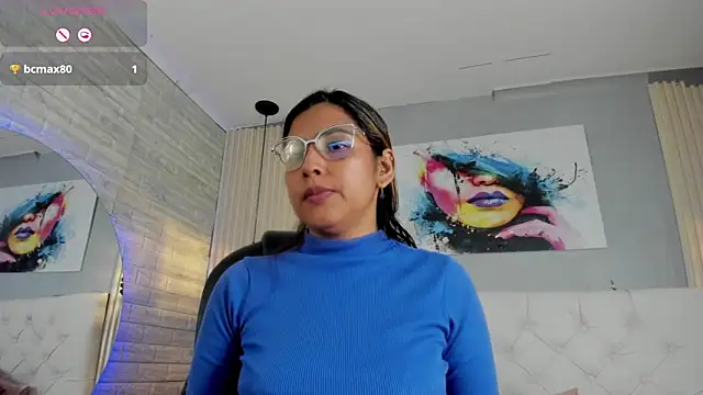 scarletbaker   online show from 01-07-26, 07:16