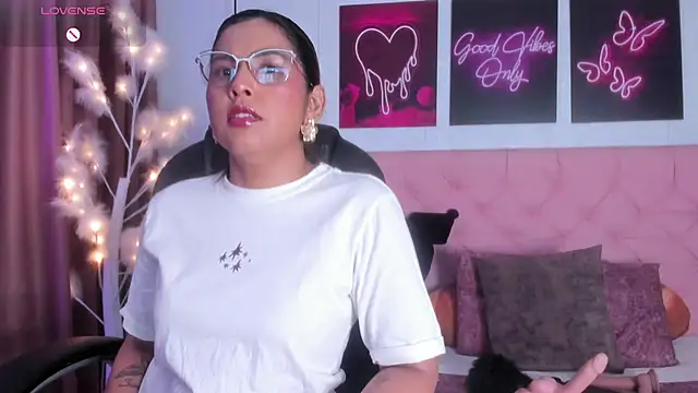 scarletbaker   online show from 02-24-26, 03:21