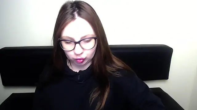 LiliaErmi online show from 03-16-26, 07:12