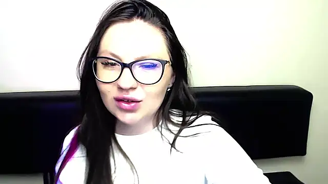 LiliaErmi online show from 05-15-26, 09:16
