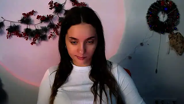 ElissXw online show from 12-18-25, 11:27