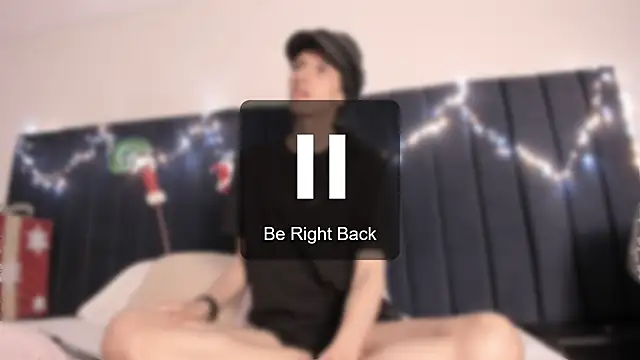 vannellope 96 online show from 12-20-25, 06:59