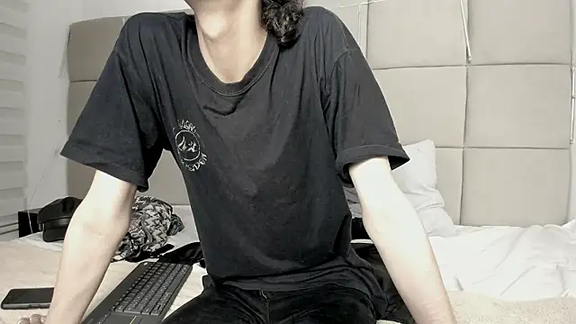 vannellope 96 online show from 02-02-26, 05:22