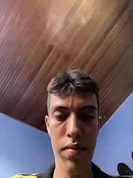 Snapshot of Juan_Gomezz26 chatting on 02-23-26, 10:07 Juan Gomezz26 online show from 02-23-26, 10:07