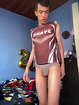 Snapshot of Juan_Gomezz26 chatting on 03-01-26, 09:39 Juan Gomezz26 online show from 03-01-26, 09:39