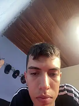 Snapshot of Juan_Gomezz26 chatting on 03-18-26, 08:12 Juan Gomezz26 online show from 03-18-26, 08:12