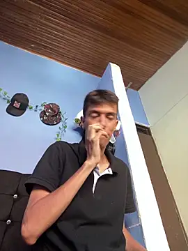 Snapshot of Juan_Gomezz26 chatting on 03-22-26, 08:23 Juan Gomezz26 online show from 03-22-26, 08:23