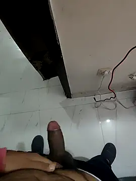 Rahul Singh1987 online show from 12-15-25, 03:00