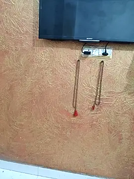 Snapshot of Rahul_Singh1987 chatting on 02-12-26, 02:23 Rahul Singh1987 online show from 02-12-26, 02:23