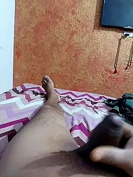 Snapshot of Rahul_Singh1987 chatting on 03-08-26, 06:23 Rahul Singh1987 online show from 03-08-26, 06:23