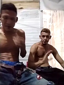 twobigscock23 online show from 02-16-26, 10:06