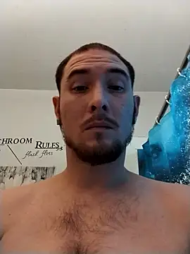sexywhitedickxh online show from 01-05-26, 05:27
