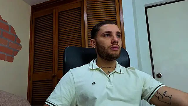 King meruem online show from 01-06-26, 01:26