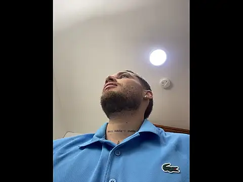 King meruem online show from 02-03-26, 12:54