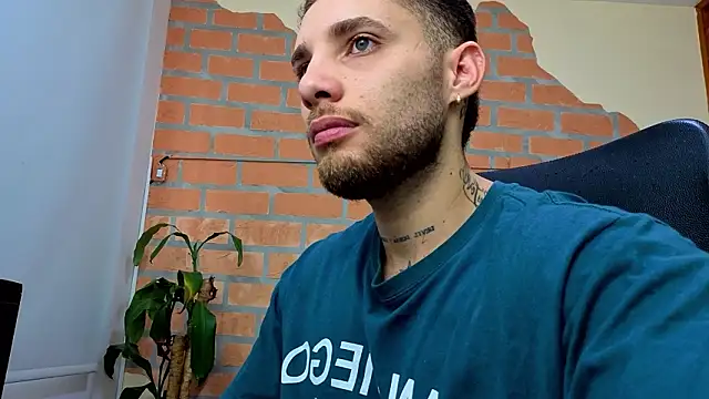 King meruem online show from 02-22-26, 05:55