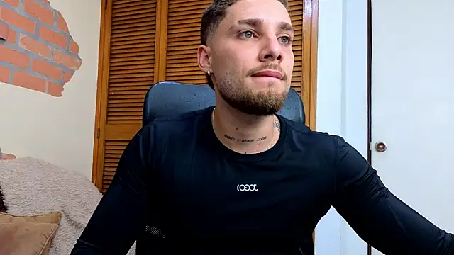 King meruem online show from 02-24-26, 09:02