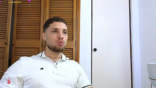 King meruem online show from 03-13-26, 02:01