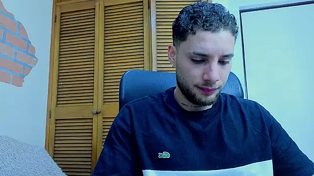 King meruem online show from 03-17-26, 12:52