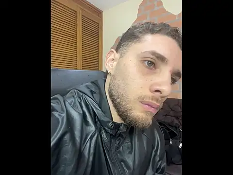 King meruem online show from 03-18-26, 01:36