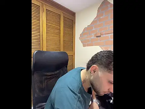 King meruem online show from 03-19-26, 01:37