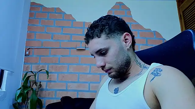 King meruem online show from 03-20-26, 01:38