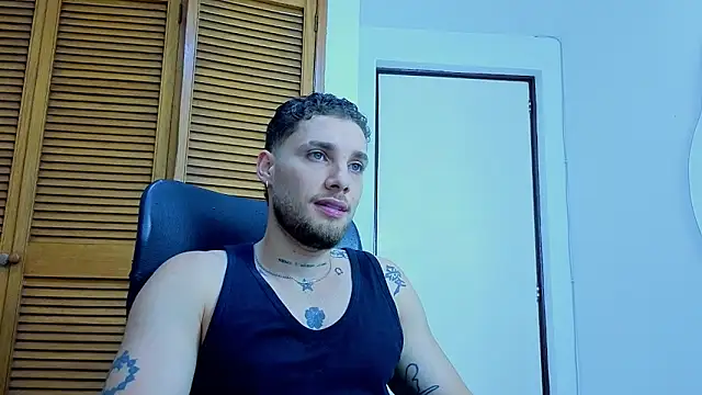 King meruem online show from 03-21-26, 01:26