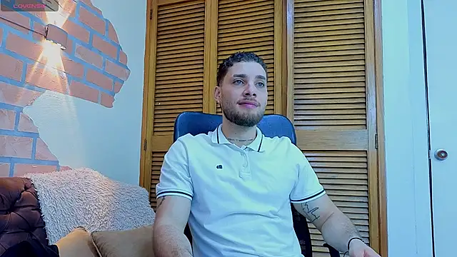 King meruem online show from 03-24-26, 01:49