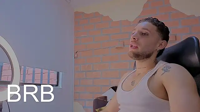 King meruem online show from 03-26-26, 01:38