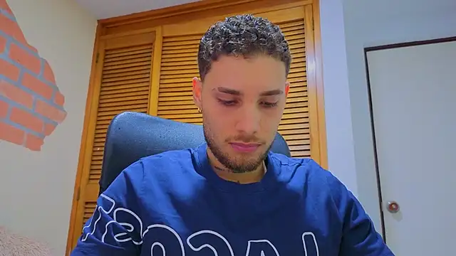 King meruem online show from 03-28-26, 08:19