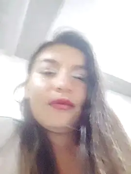 Afrodita2035 online show from 12-20-25, 05:31