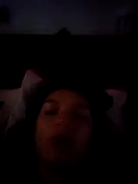 Afrodita2035 online show from 12-21-25, 03:19