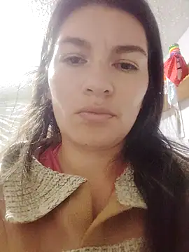 Afrodita2035 online show from 02-06-26, 05:05