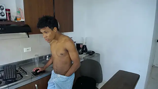 black men9 online show from 03-06-26, 10:39