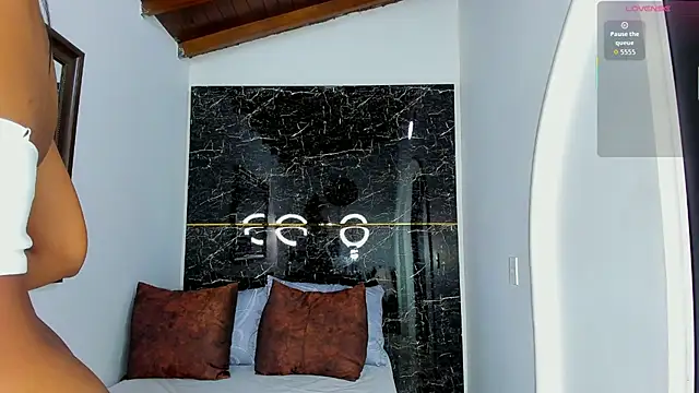 keyla knowles online show from 03-16-26, 10:14