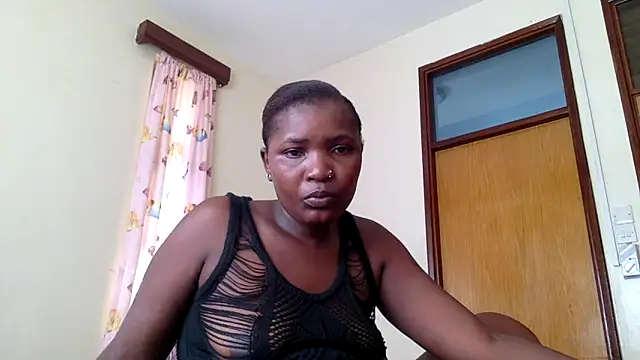 Chan Tel online show from 12-17-25, 12:11