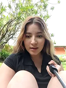 Jas dexire online show from 12-20-25, 08:38