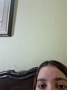 Jas dexire online show from 01-05-26, 05:27