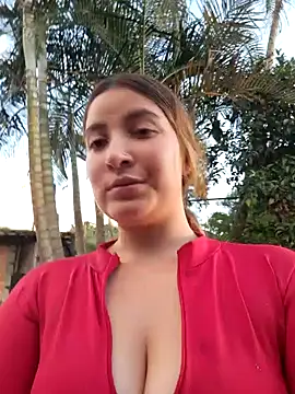 Jas dexire online show from 01-16-26, 10:58