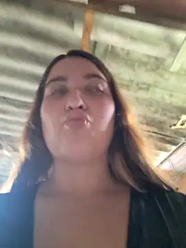 Jas dexire online show from 02-11-26, 08:03