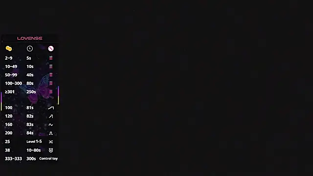 Mary  Du online show from 03-16-26, 06:45