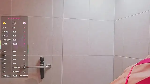 Mary  Du online show from 03-23-26, 10:14