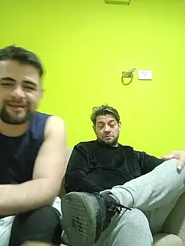 cris-miemor online show from 07-09-26, 10:47