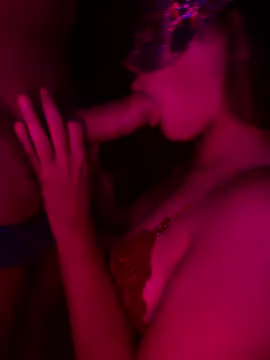 sextwox online show from 01-11-26, 02:05