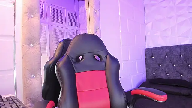 Perla dl online show from 03-08-26, 08:23