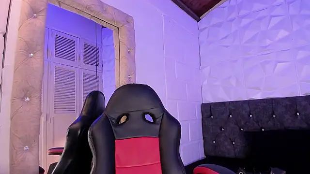 Perla dl online show from 03-25-26, 10:16