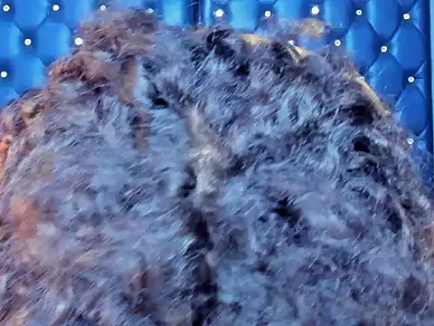 IrinaDuarte online show from 02-01-26, 04:38