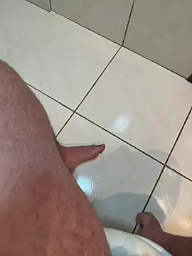 EngenheiroNovinho online show from 01-15-26, 08:34