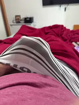 EngenheiroNovinho online show from 03-01-26, 06:21