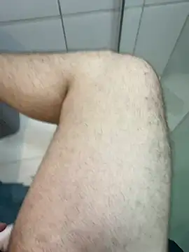 EngenheiroNovinho online show from 03-27-26, 12:05